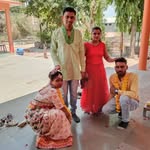 Satish Parekh - @satishparekh74 - Instagram
