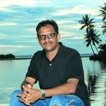 Satish Parekh - @satish.parekh.3 - Instagram