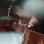 Satish Parekh - @the_mr_rok - Instagram