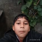 Satish Parekh - @fbymt12 - Instagram