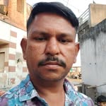 Satish Parekh - @parekhsatish123 - Instagram