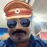 Satish Parekh - @satishparekh748 - Instagram