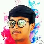 Satish Parekh - @satish.parekh.948 - Instagram