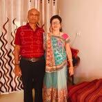 Satish Parekh - Facebook