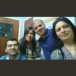 Satish Parekh - @parekh.satish - Instagram