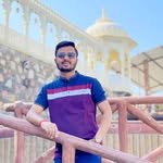 Satish Parekh - @satish21885 - Instagram