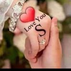 Satish Parekh - Facebook
