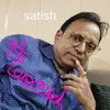 Satish Parekh - @satish.parekh - TikTok