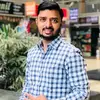 Satish Parekh - @user18719439 - TikTok