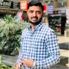 Satish Parekh - @satishparekh21 - TikTok