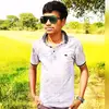 Satish Parekh - @satishparekh2 - TikTok
