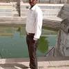 Satish Parekh - @user5vxlns3okl - TikTok