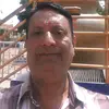 Satish Parekh - @satishparekh1 - TikTok