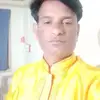 Satish Parekh - @satishparekh6 - TikTok