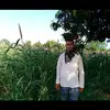 Satish Parekh - @satishparekh3 - TikTok
