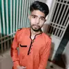 Satish Parekh - @satishparekh8 - TikTok