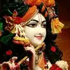 Satish Parekh - @satishparekh57 - TikTok