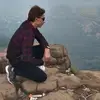 Satish Parekh - @satishparekh71 - TikTok