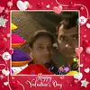 Satish Parekh - @satishparekh76 - TikTok