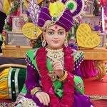 Satish Parekh - @satishparekh005 - Instagram