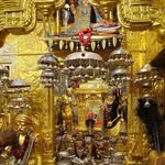 Satish Parekh - @satish.parekh.5815 - Instagram