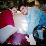 Satish Parekh - @satish.parekh.921 - Instagram