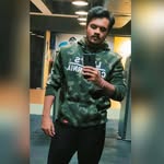 Satish Parekh - @satish_parekh08 - Instagram