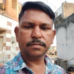 Satish Parekh - Facebook