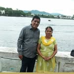 Satish Parekh - @satishparekh091959 - Instagram