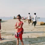 Satish Parekh - @parekh6233 - Instagram