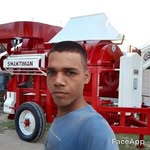 Satish Parekh - @parekh9770 - Instagram
