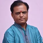 Satish Parekh - @satishparekh3559 - Instagram