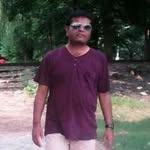 Satish Parekh RK - @satishparekh7 - Instagram