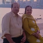 satish parekhl - @satishparekhl - Instagram