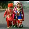 #$@#!| - @satishparekh2311 - TikTok