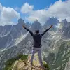 satishparekh4 - @satishparekh4 - TikTok