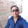 satishparekh990 - @satishparekh990 - TikTok
