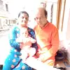 satishparekh - @user762065932196 - TikTok