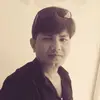 user2580393061715 - @satish_parekh_306 - TikTok
