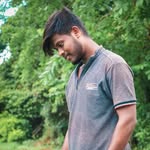 r.i.n.k.u.1999 - @satishparida_official - Instagram