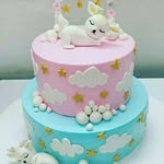 Rk Satish Parida - @satish.parida.7545 - Instagram