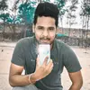 Rk Satish Parida - @rksatishparida - TikTok