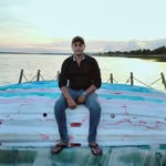 S_A_T_I_S_H - @satish._parida - Instagram
