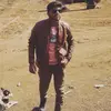 SA TI SH - @satish_parida - TikTok