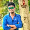 Satish Kumar Parida - @satishkumarparida - TikTok