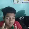 Satish Kumar Parida - @satishkumarparida5 - TikTok