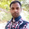 Satish Kumar Parida - @satishkumarparidasantuna - TikTok