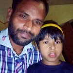 Satish Kumar Parida - @satish.parida - Instagram