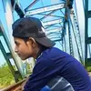 Satish Parida928 - @user97949681 - TikTok