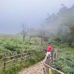 Satish Parida - @satish_parida_ - Instagram